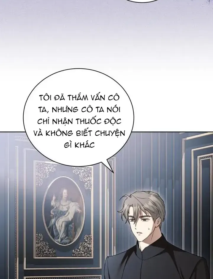 Chapter 73 - Trang 19