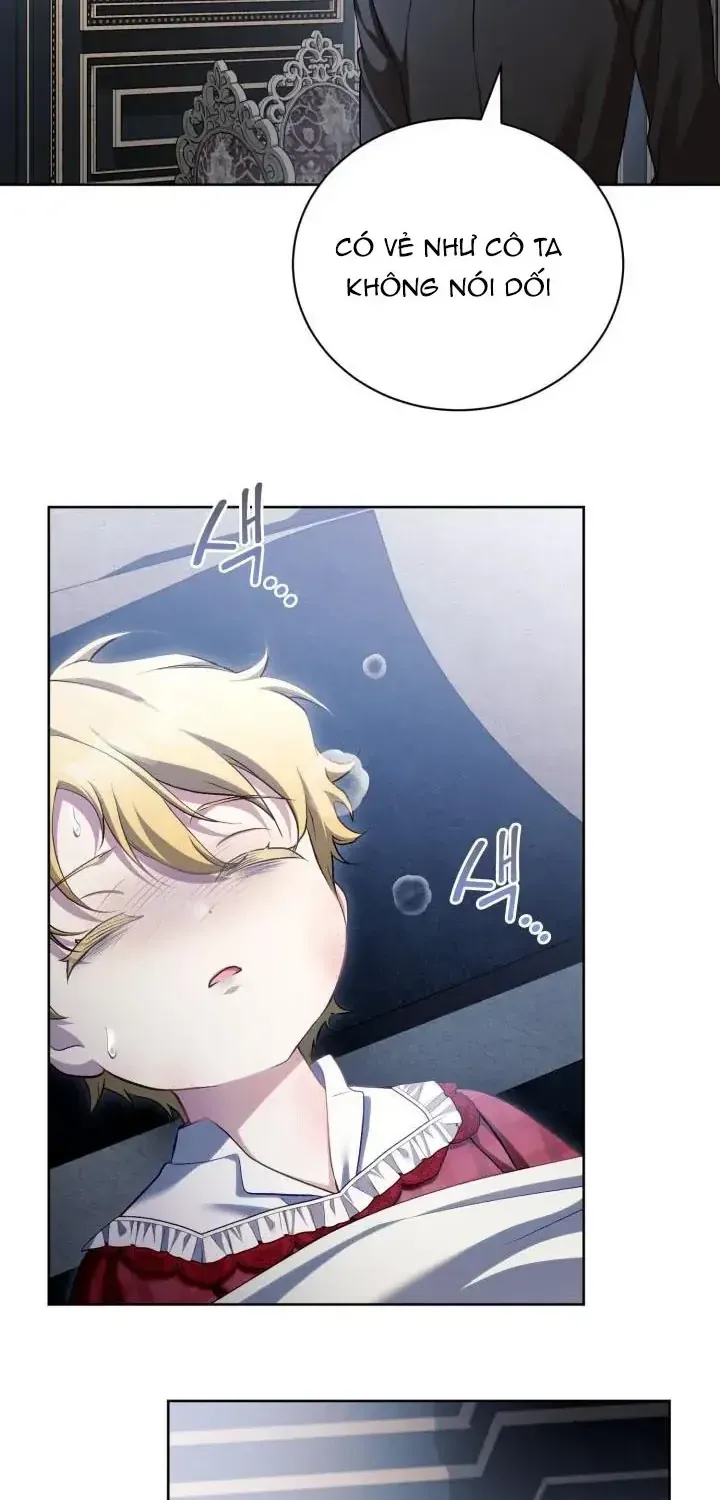 Chapter 73 - Trang 20