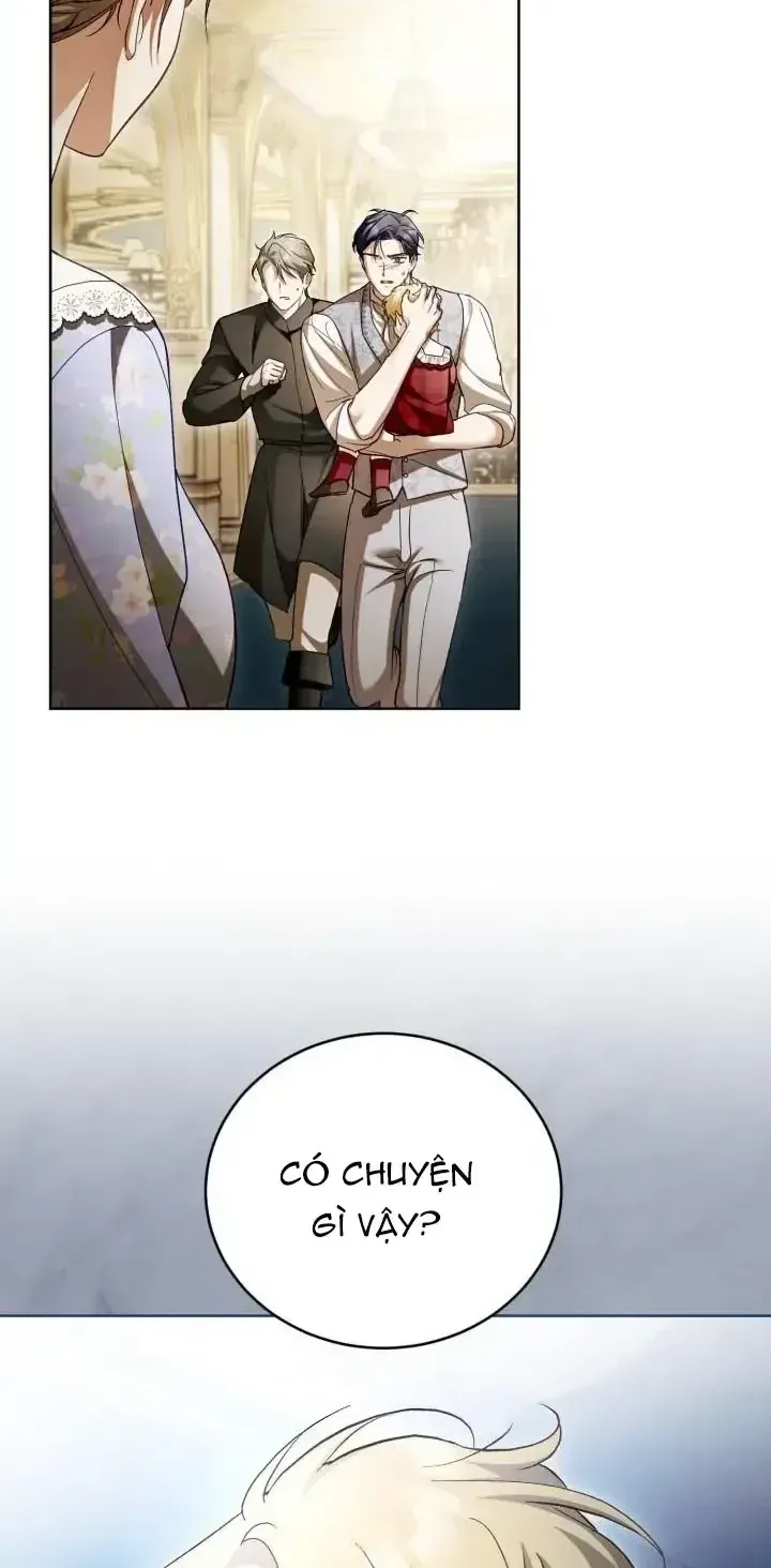 Chapter 73 - Trang 3