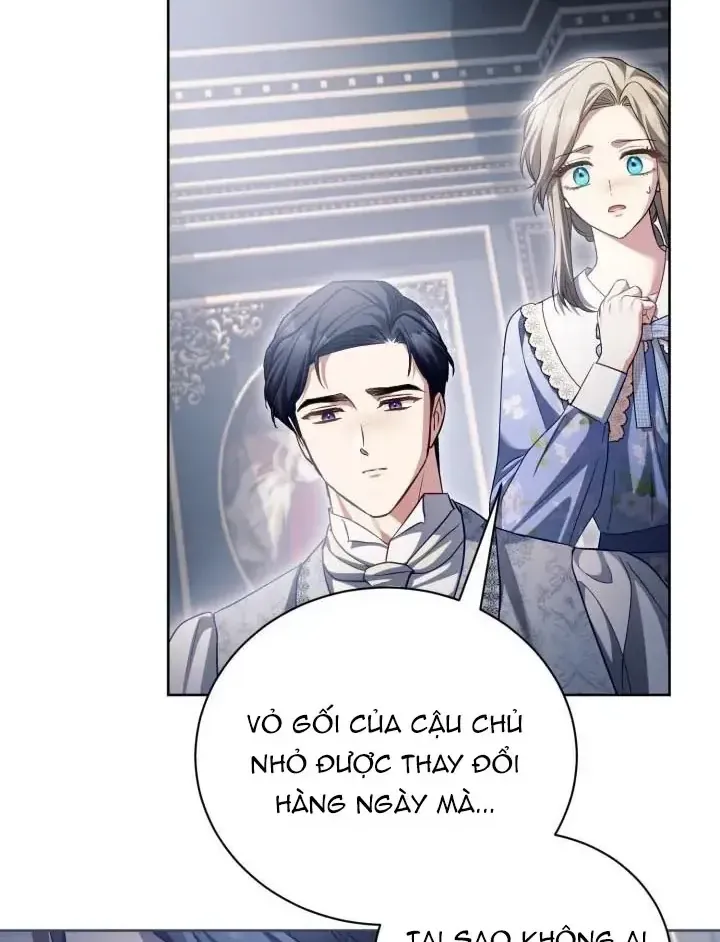 Chapter 73 - Trang 21