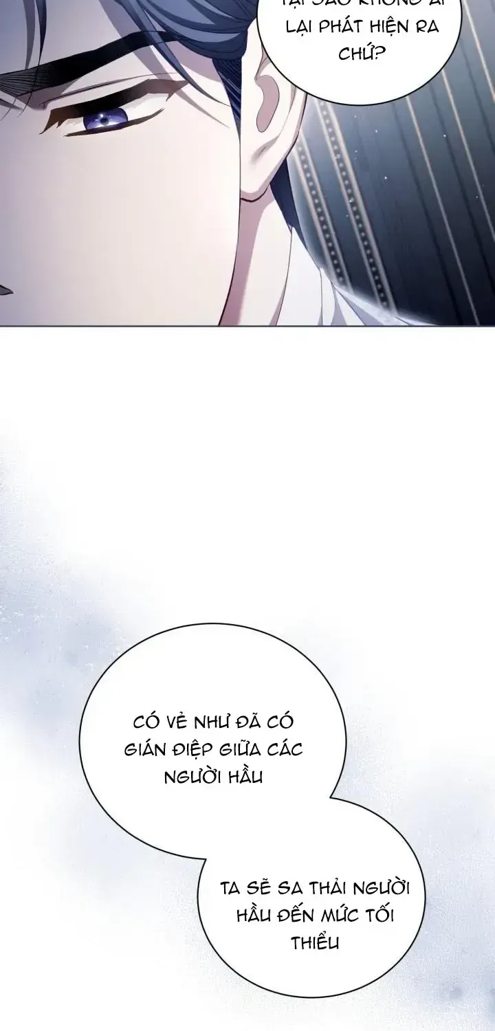 Chapter 73 - Trang 22
