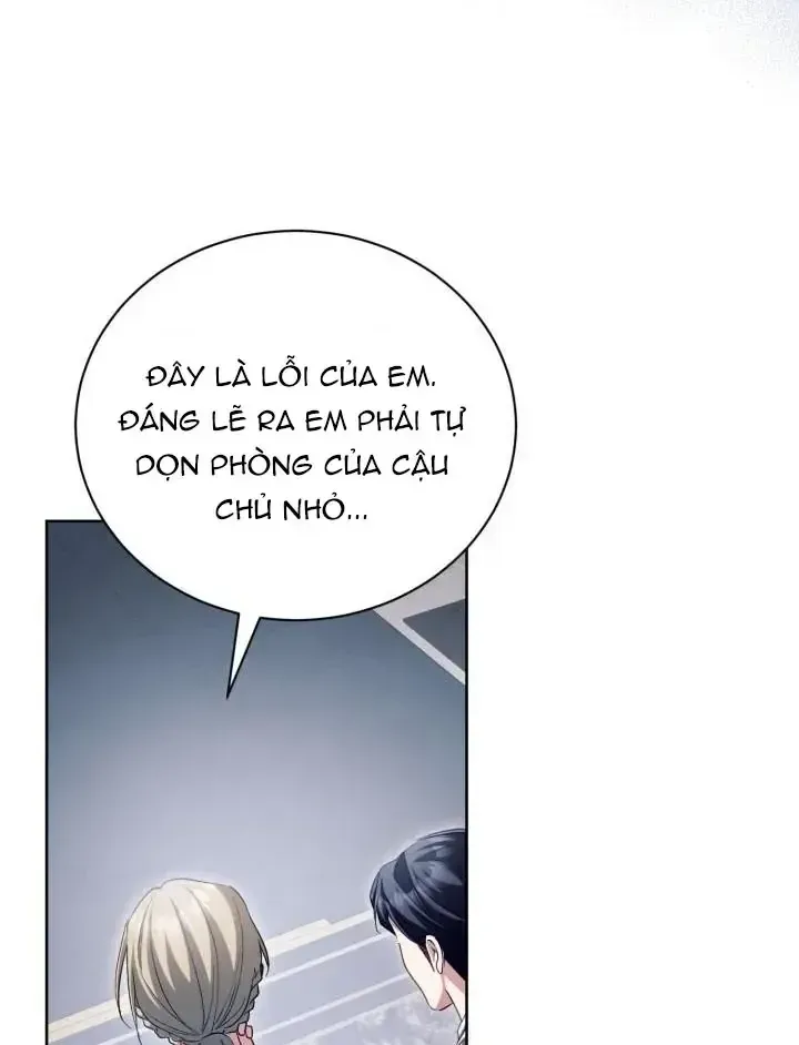 Chapter 73 - Trang 23
