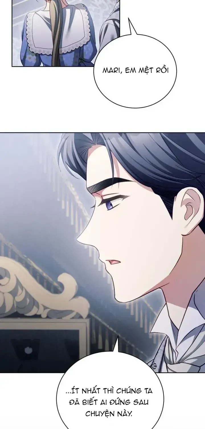 Chapter 73 - Trang 24
