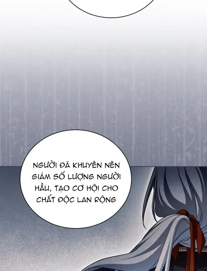 Chapter 73 - Trang 25
