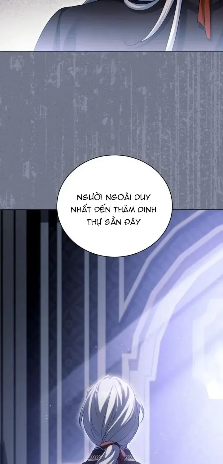 Chapter 73 - Trang 26