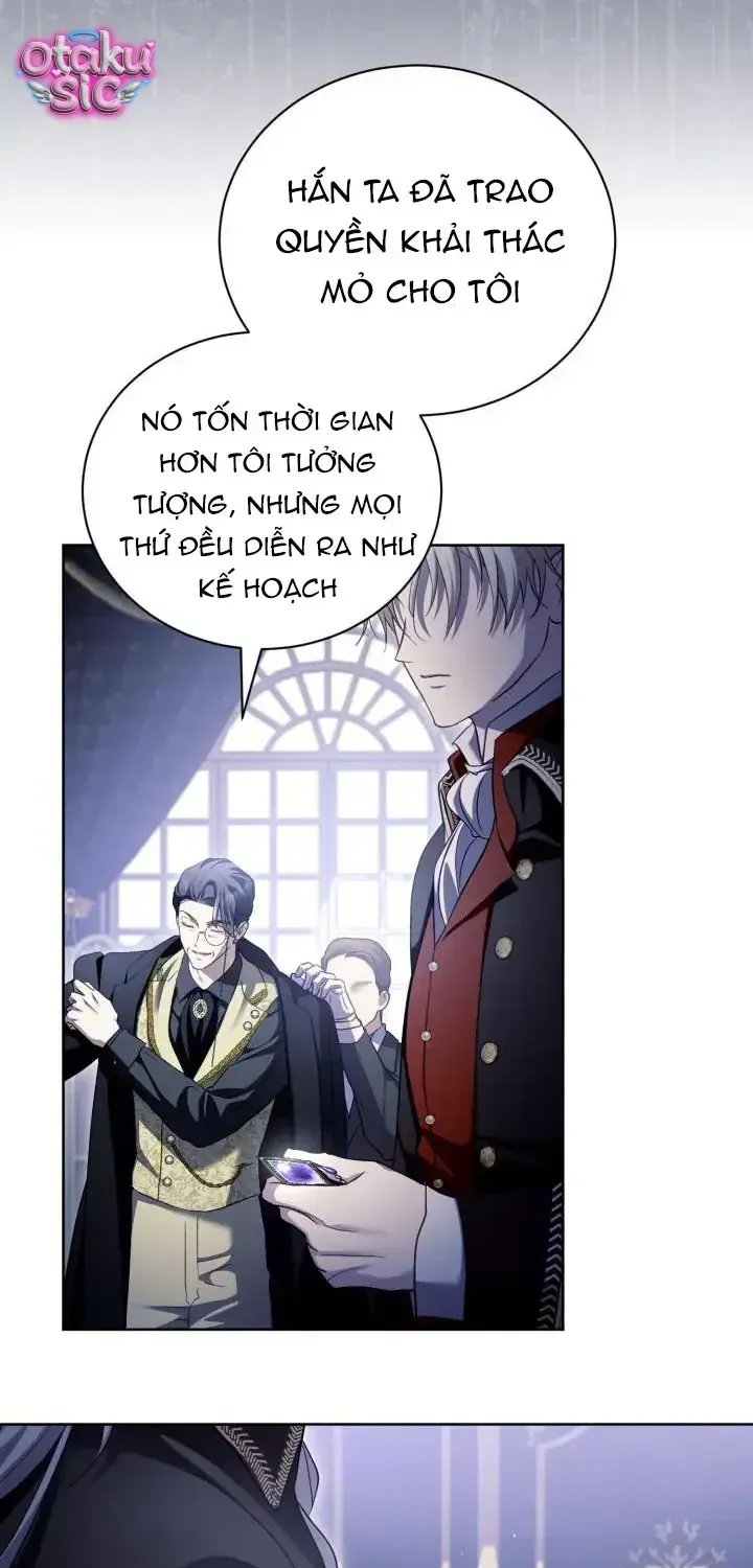 Chapter 73 - Trang 28