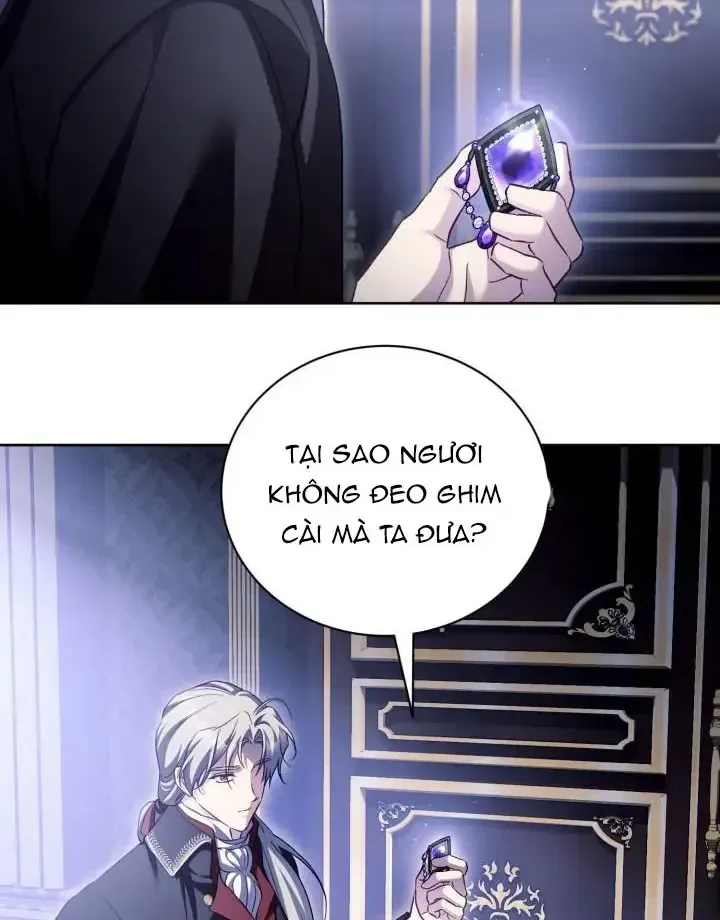 Chapter 73 - Trang 29