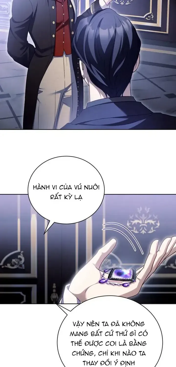 Chapter 73 - Trang 30