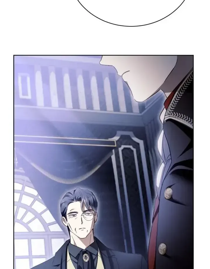 Chapter 73 - Trang 31