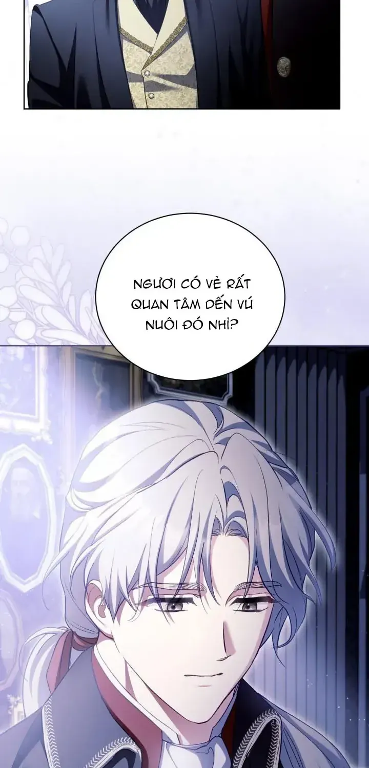 Chapter 73 - Trang 32