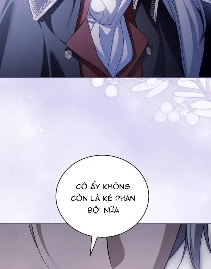 Chapter 73 - Trang 33