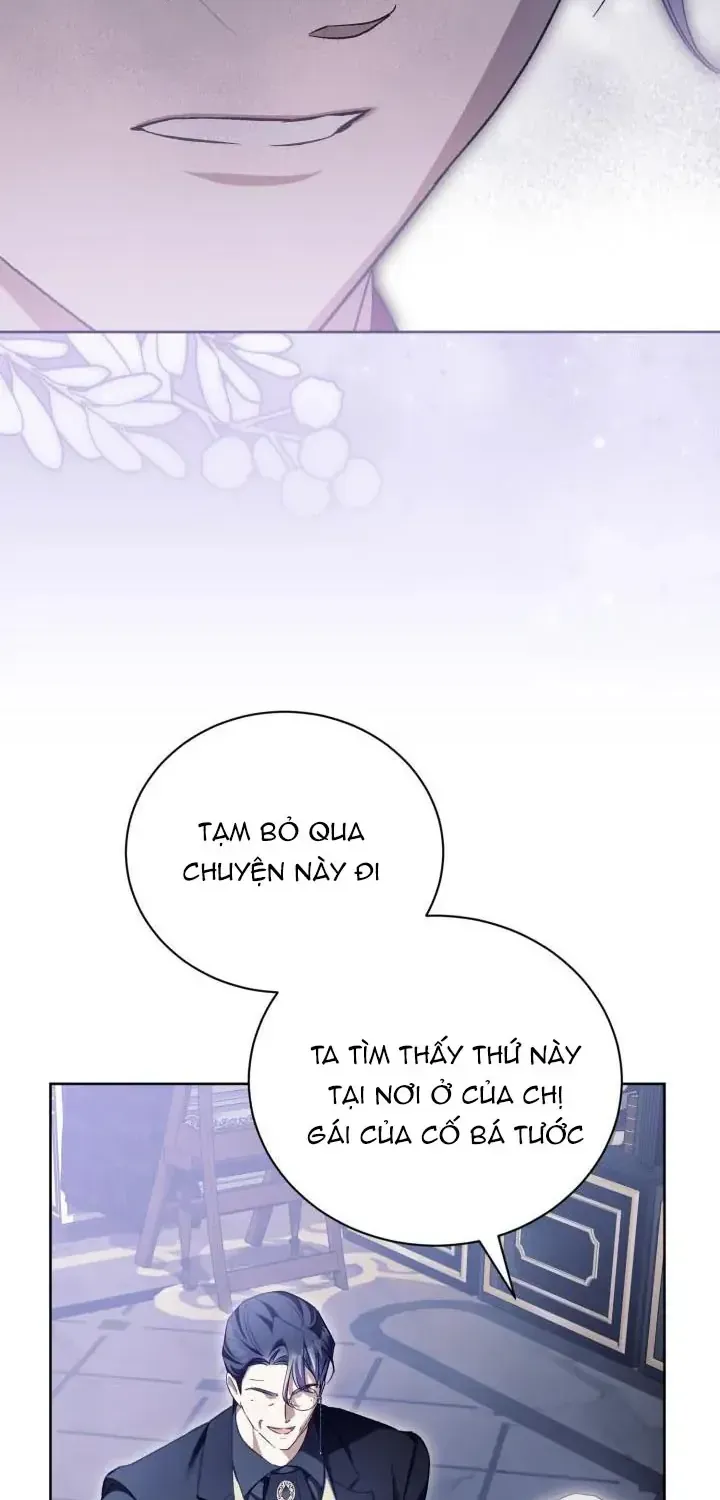 Chapter 73 - Trang 34