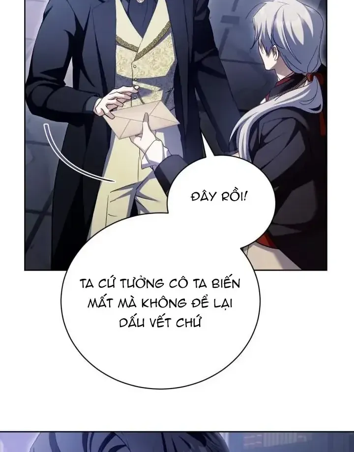 Chapter 73 - Trang 35