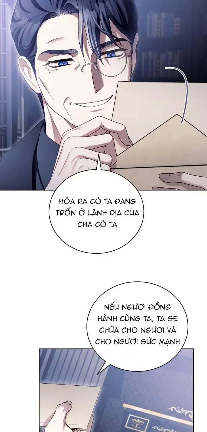 Chapter 73 - Trang 36