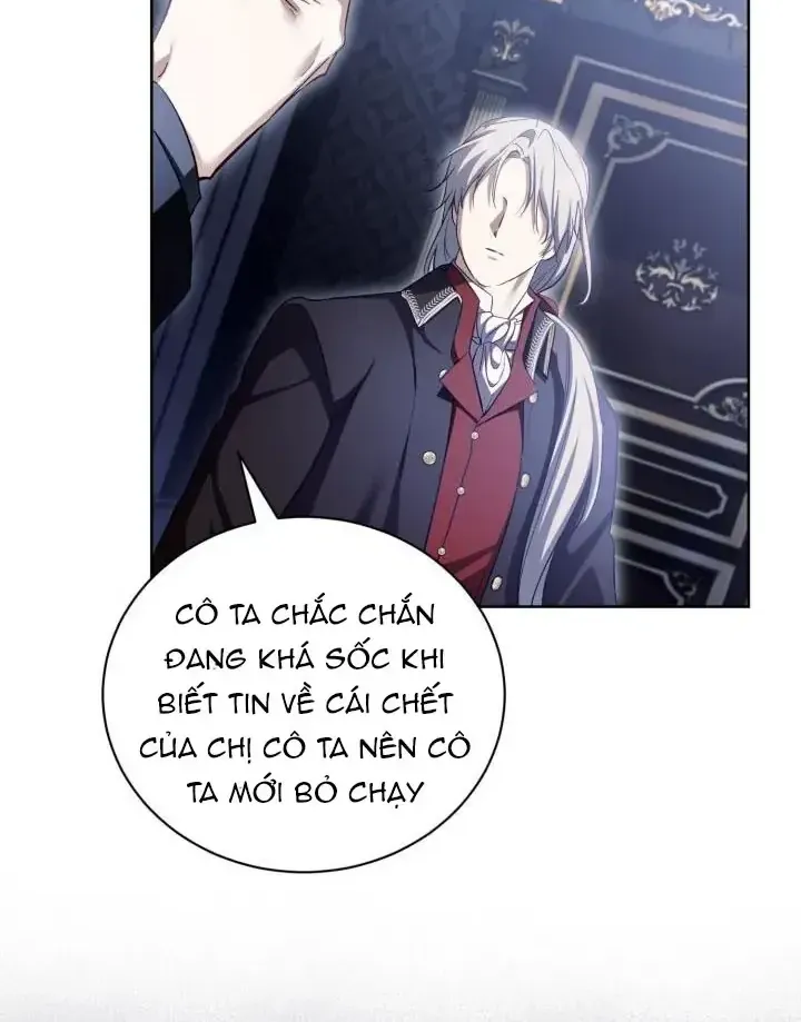 Chapter 73 - Trang 37
