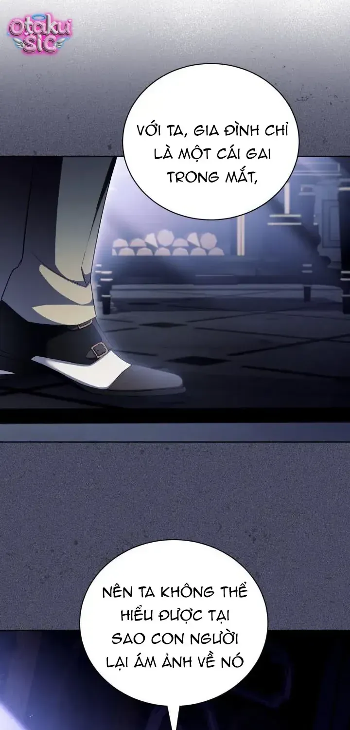 Chapter 73 - Trang 38