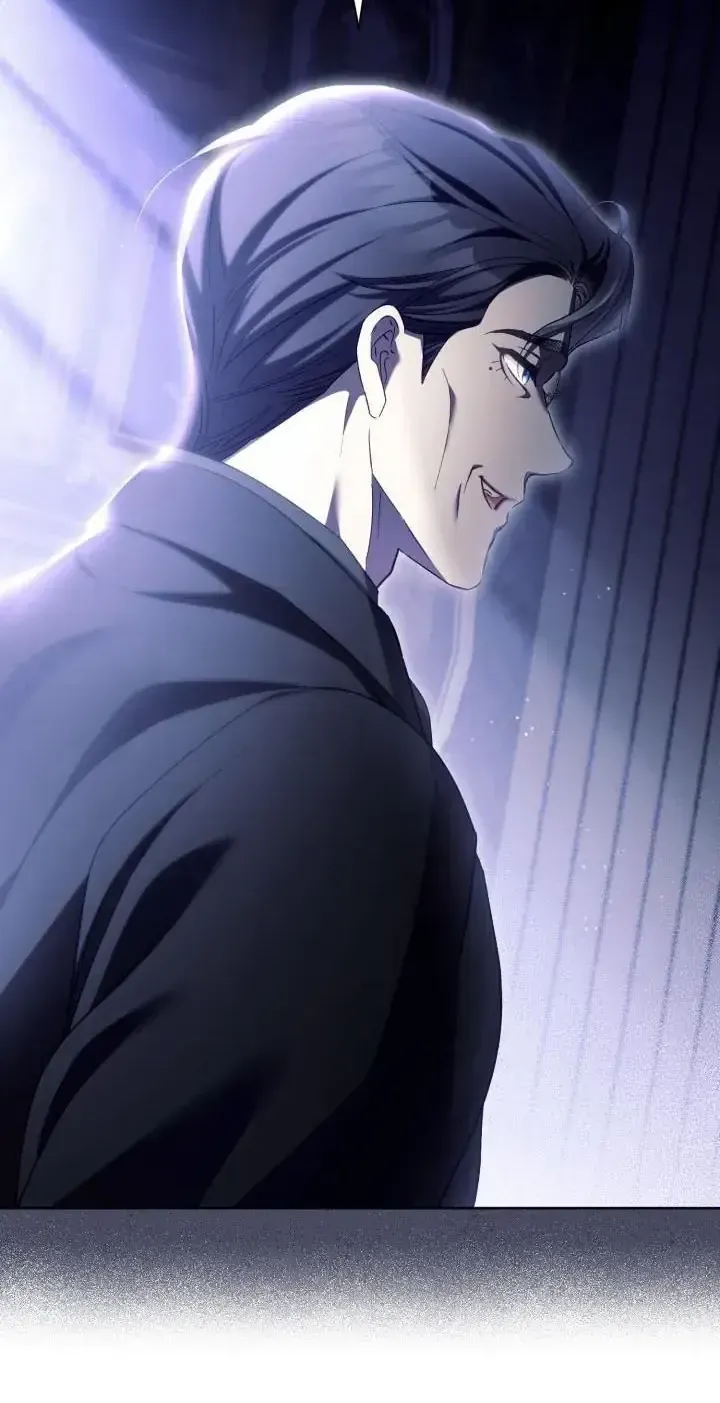 Chapter 73 - Trang 39