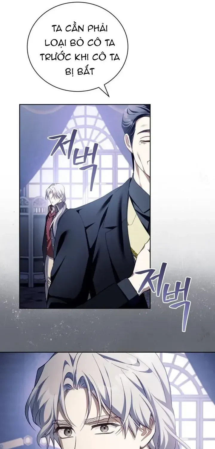 Chapter 73 - Trang 40