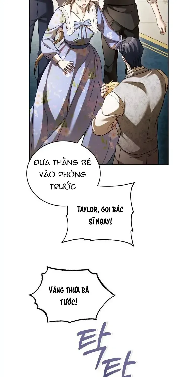 Chapter 73 - Trang 5