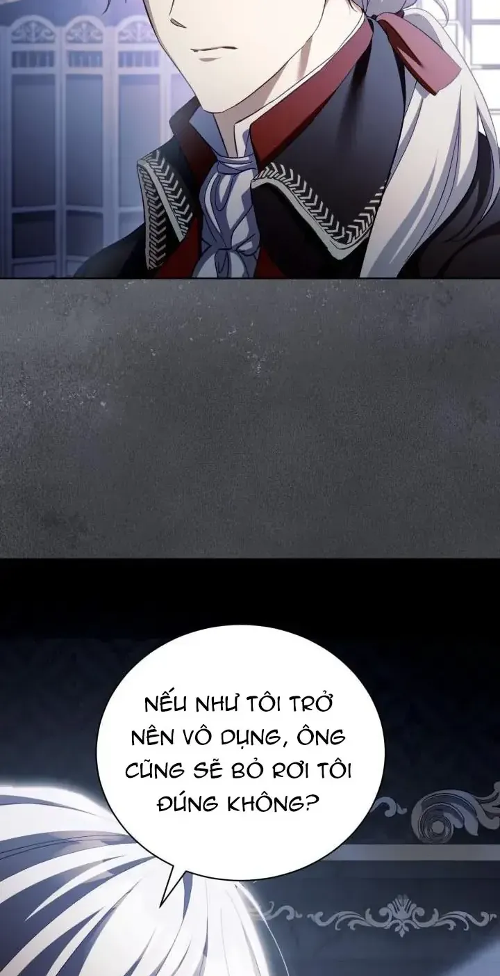 Chapter 73 - Trang 41