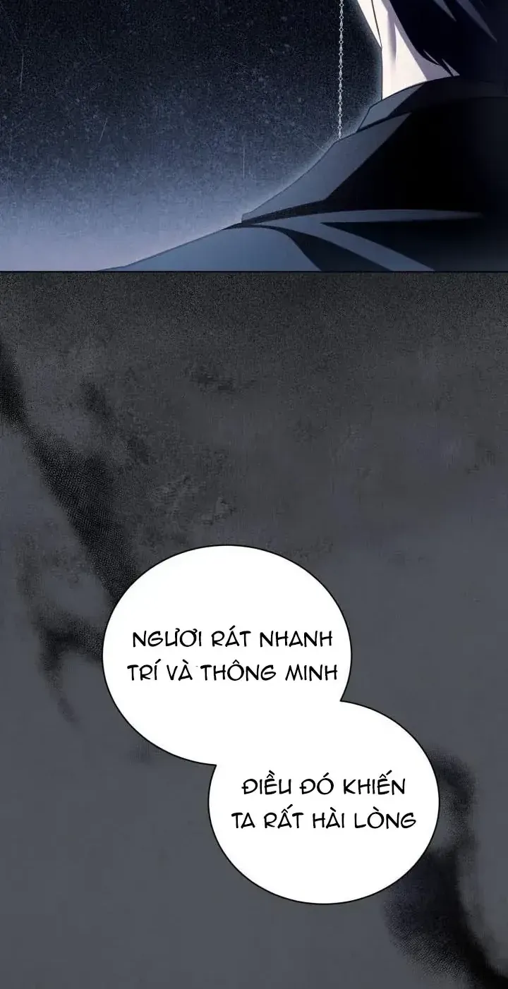Chapter 73 - Trang 43