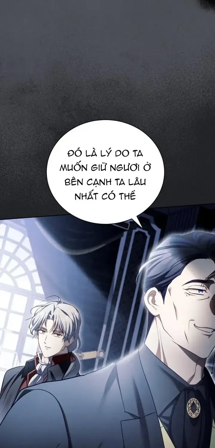 Chapter 73 - Trang 44