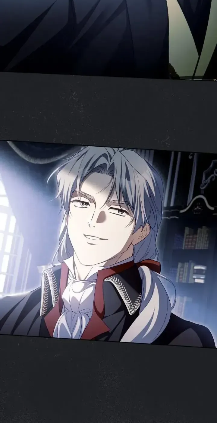 Chapter 73 - Trang 45