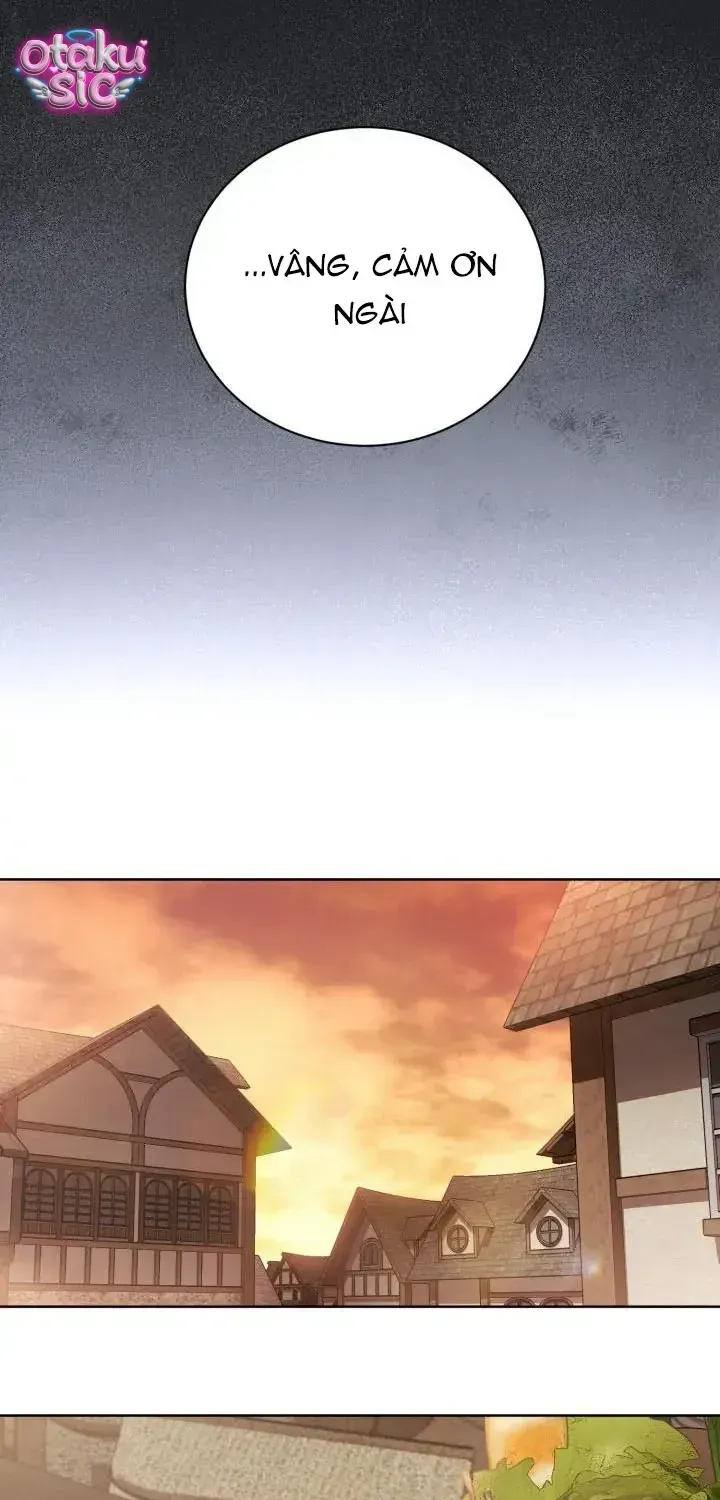 Chapter 73 - Trang 46