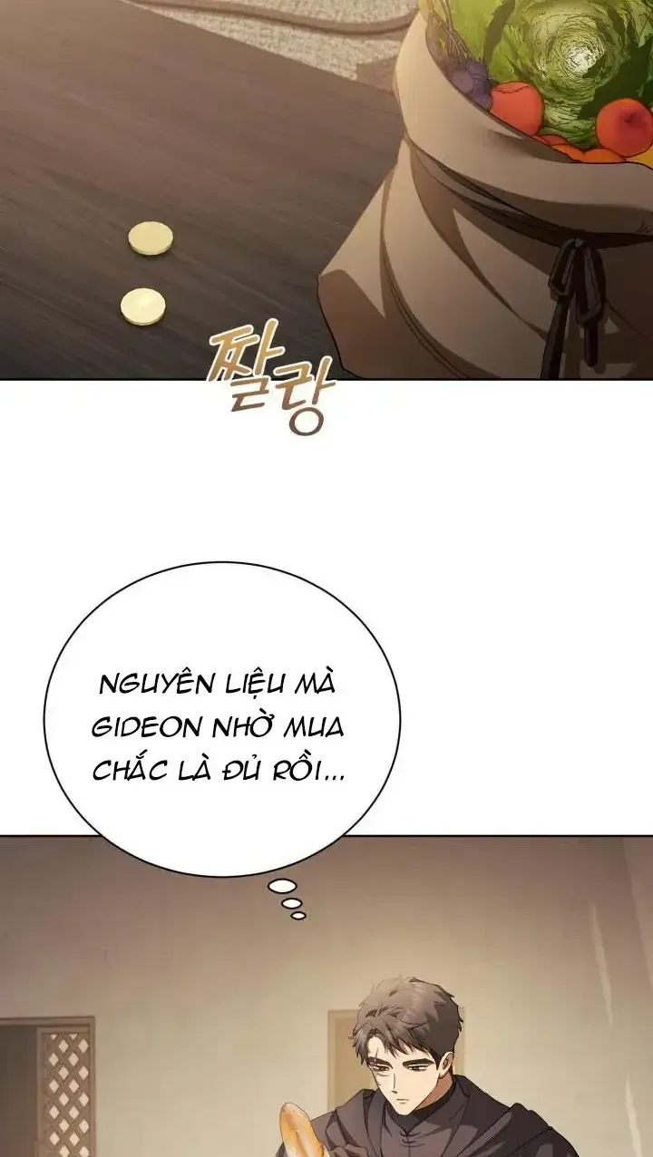Chapter 73 - Trang 47