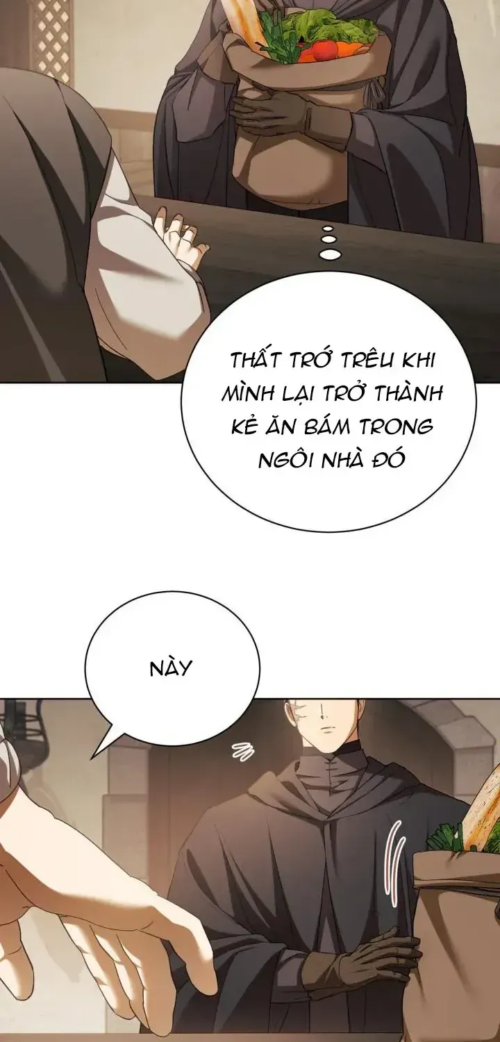 Chapter 73 - Trang 48