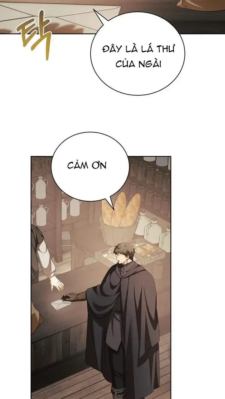 Chapter 73 - Trang 49
