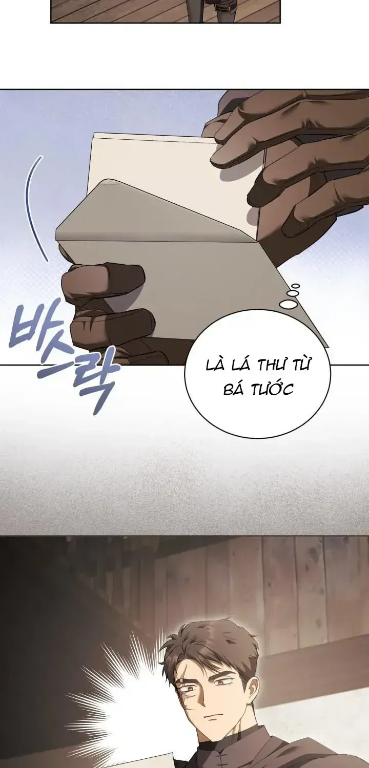 Chapter 73 - Trang 50
