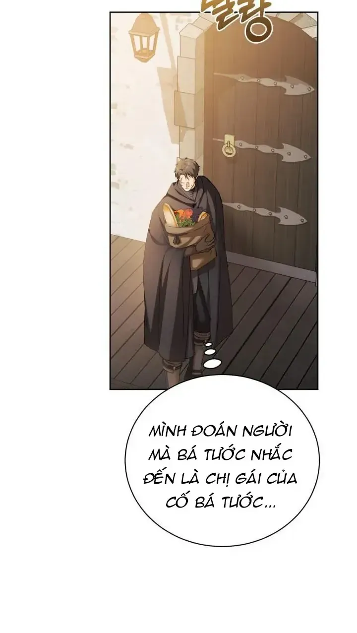 Chapter 73 - Trang 53