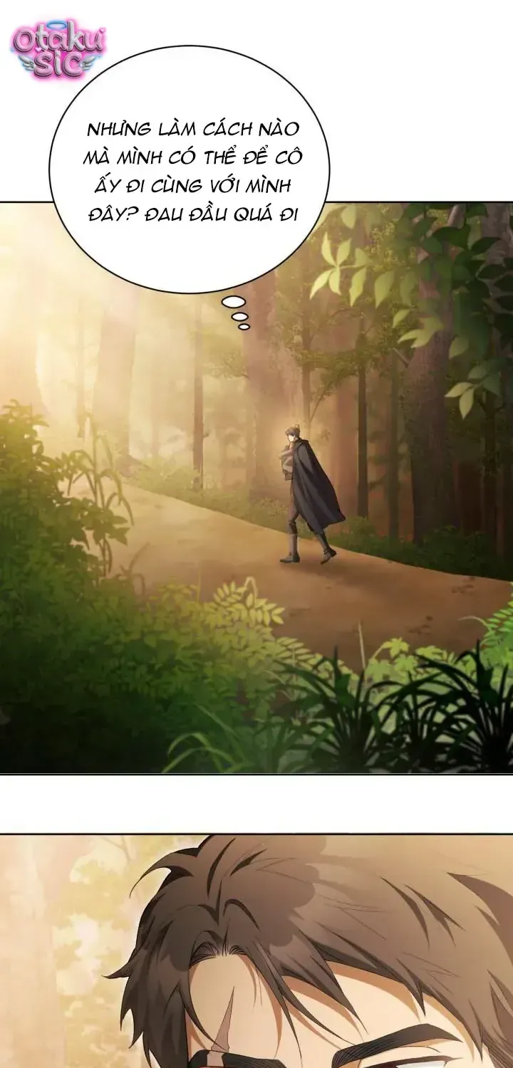 Chapter 73 - Trang 54