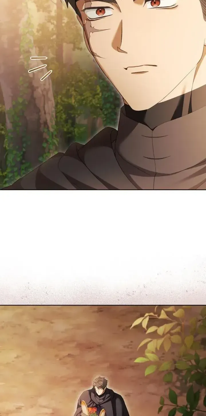 Chapter 73 - Trang 55