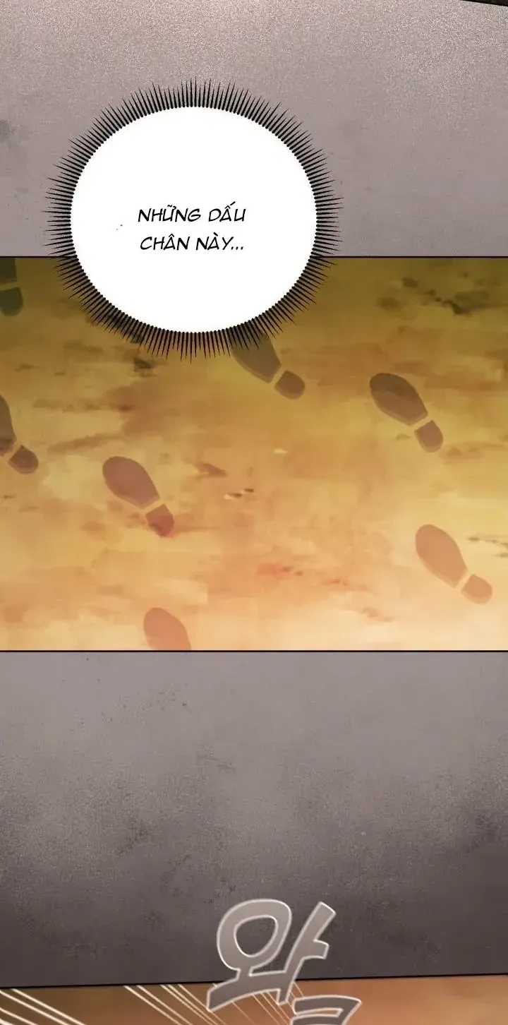 Chapter 73 - Trang 57