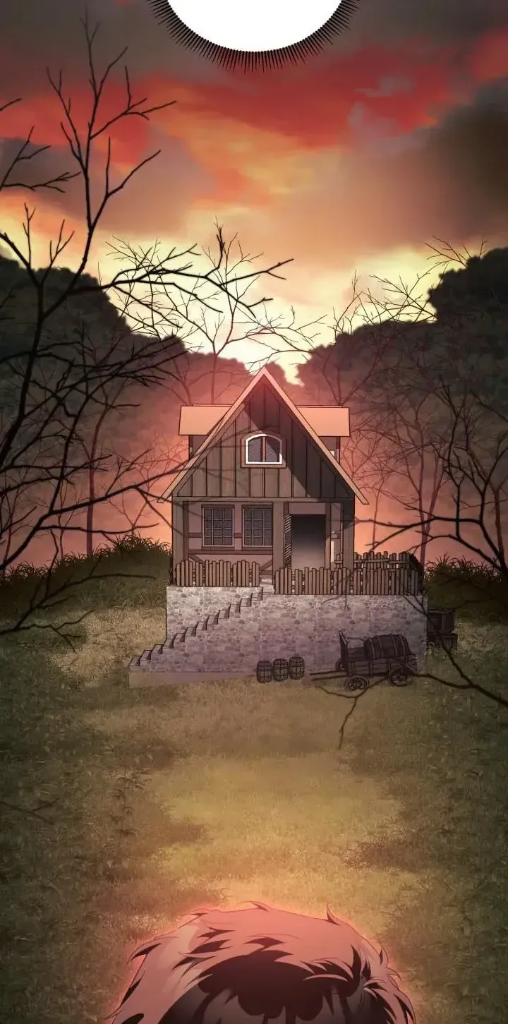 Chapter 73 - Trang 59