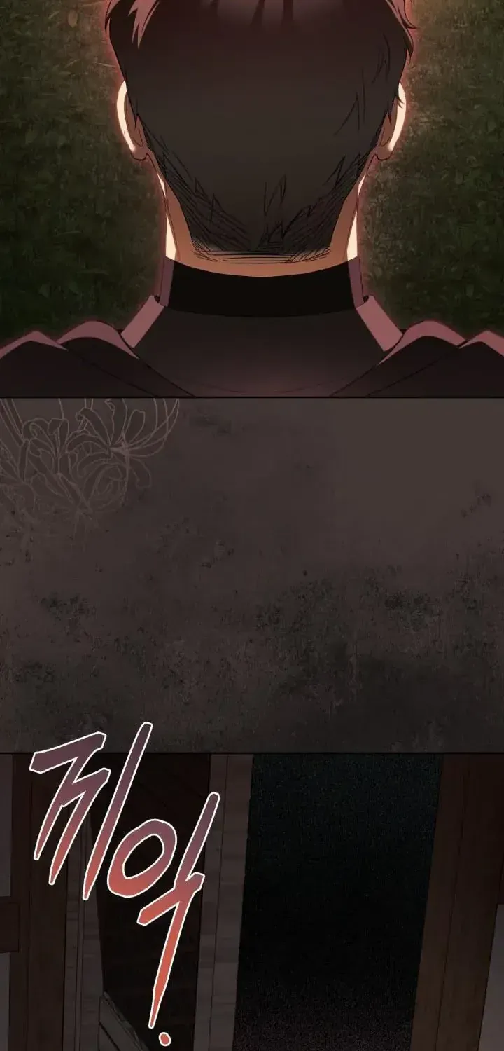 Chapter 73 - Trang 60