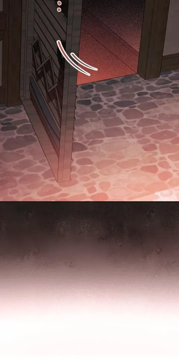 Chapter 73 - Trang 61