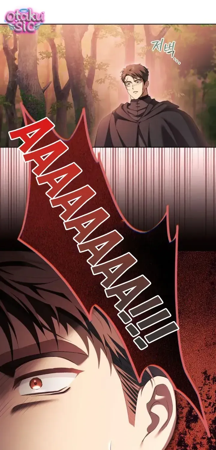 Chapter 73 - Trang 62