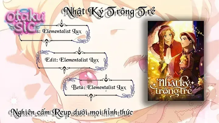 Chapter 73 - Trang 66