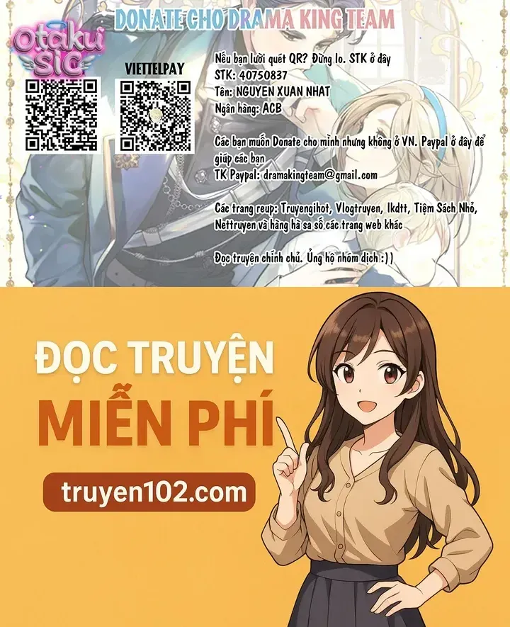 Chapter 73 - Trang 67