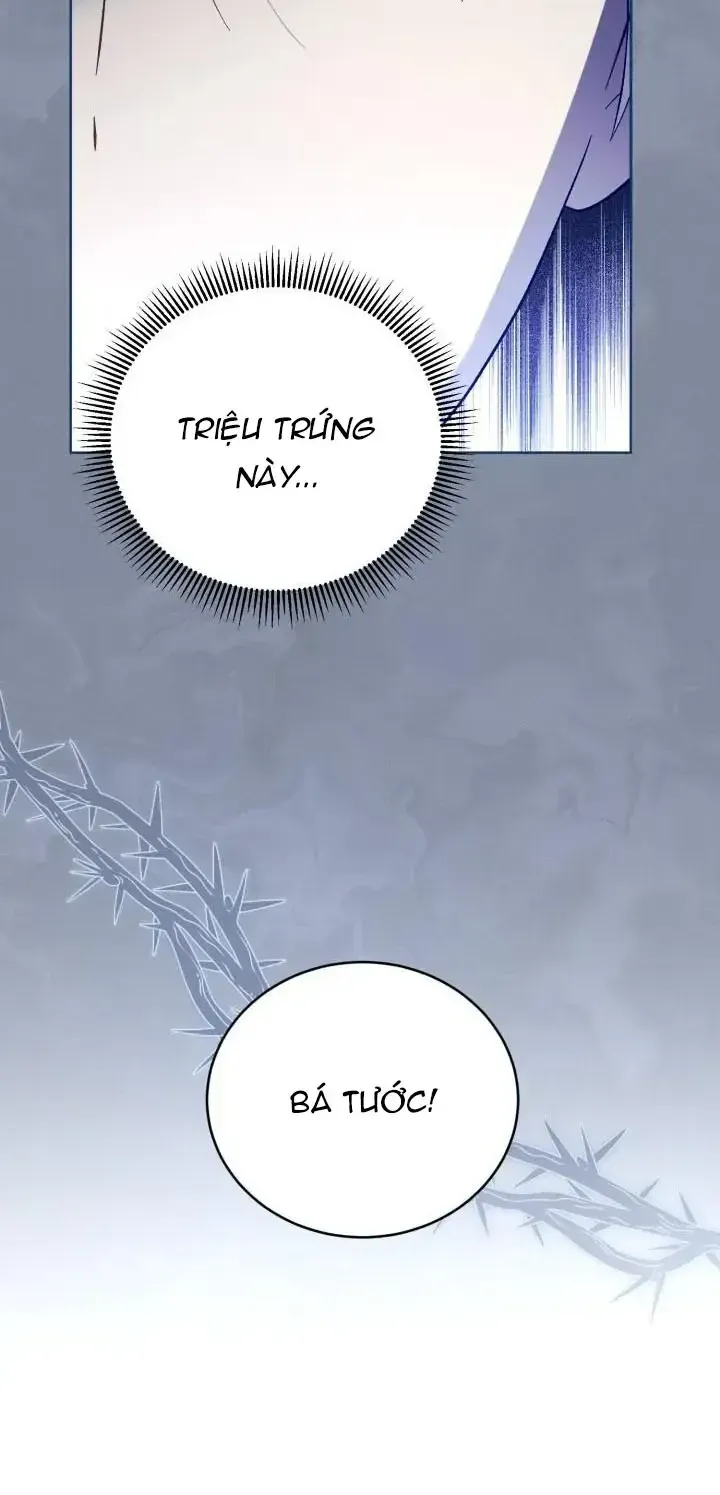 Chapter 73 - Trang 9