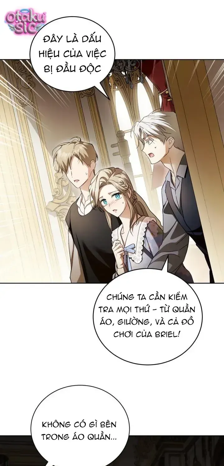 Chapter 73 - Trang 10