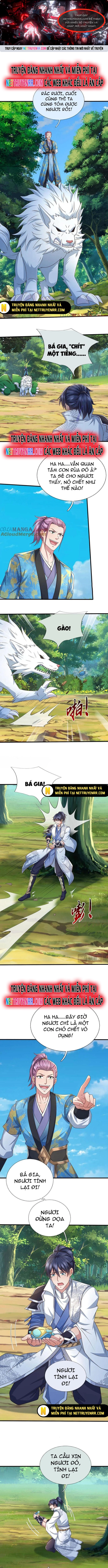 Chương 114 - Trang 1