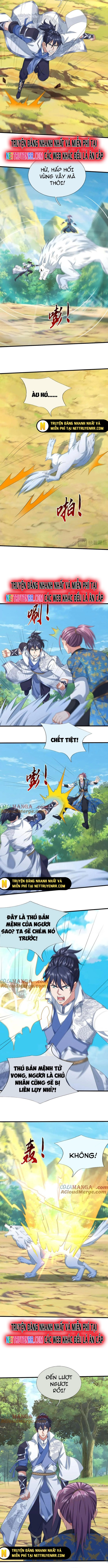 Chương 114 - Trang 4