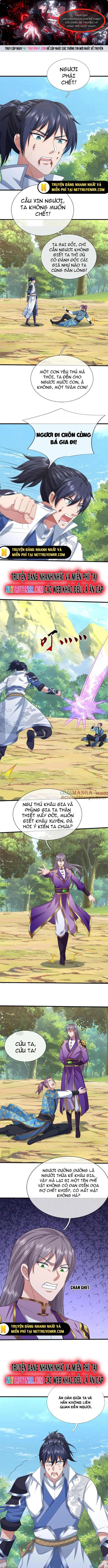 Chương 115 - Trang 1