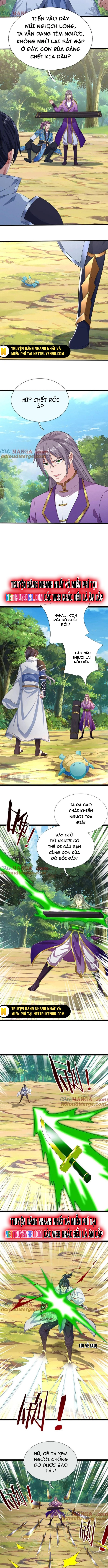 Chương 115 - Trang 2