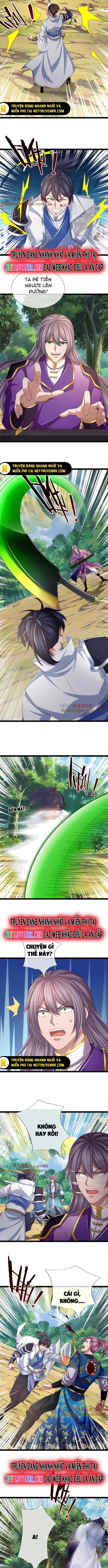 Chương 115 - Trang 3