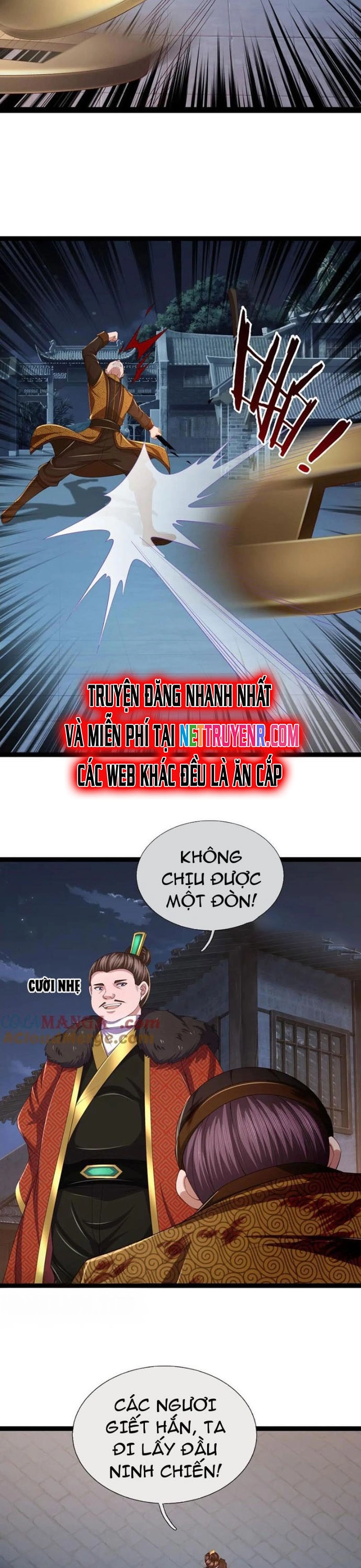 Chương 116.1 - Trang 14